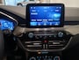 Ford Kuga 2.5 PHEV Titanium | Trekhaak Elektrisch | Adap. Cruise | Winter Pack | Elektrische achterklep |