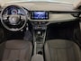 Skoda Kamiq 1.0 TSI Ambition / CRUISE/ AIRCO/ SMARTLINK/ PARK. SENSOREN/ MULTIMEDIA/ LED/ 16" LMV