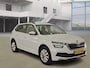 Skoda Kamiq 1.0 TSI Ambition / CRUISE/ AIRCO/ SMARTLINK/ PARK. SENSOREN/ MULTIMEDIA/ LED/ 16" LMV