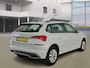Skoda Kamiq 1.0 TSI Ambition / CRUISE/ AIRCO/ SMARTLINK/ PARK. SENSOREN/ MULTIMEDIA/ LED/ 16" LMV