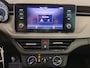 Skoda Kamiq 1.0 TSI Ambition / CRUISE/ AIRCO/ SMARTLINK/ PARK. SENSOREN/ MULTIMEDIA/ LED/ 16" LMV