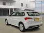 Skoda Kamiq 1.0 TSI Ambition / CRUISE/ AIRCO/ SMARTLINK/ PARK. SENSOREN/ MULTIMEDIA/ LED/ 16" LMV