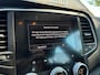 Renault Megane Estate 1.3 TCe Business Zen | Navi + Clima + Cruise nu €11.975,-!!