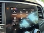 Renault Megane Estate 1.3 TCe Business Zen | Navi + Clima + Cruise nu €11.975,-!!