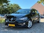 Renault Megane Estate 1.3 TCe Business Zen | Navi + Clima + Cruise nu €11.975,-!!