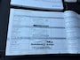 Renault Megane Estate 1.3 TCe Business Zen | Navi + Clima + Cruise nu €11.975,-!!