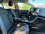 Renault Megane Estate 1.3 TCe Business Zen | Navi + Clima + Cruise nu €11.975,-!!
