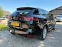 Renault Megane Estate 1.3 TCe Business Zen | Navi + Clima + Cruise nu €11.975,-!!
