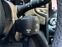 Renault Megane Estate 1.3 TCe Business Zen | Navi + Clima + Cruise nu €11.975,-!!