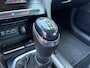 Renault Megane Estate 1.3 TCe Business Zen | Navi + Clima + Cruise nu €11.975,-!!
