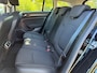 Renault Megane Estate 1.3 TCe Business Zen | Navi + Clima + Cruise nu €11.975,-!!