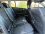 Renault Megane Estate 1.3 TCe Business Zen | Navi + Clima + Cruise nu €11.975,-!!