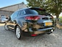 Renault Megane Estate 1.3 TCe Business Zen | Navi + Clima + Cruise nu €11.975,-!!
