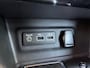 Renault Megane Estate 1.3 TCe Business Zen | Navi + Clima + Cruise nu €11.975,-!!