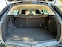 Renault Megane Estate 1.3 TCe Business Zen | Navi + Clima + Cruise nu €11.975,-!!