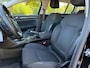 Renault Megane Estate 1.3 TCe Business Zen | Navi + Clima + Cruise nu €11.975,-!!