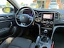 Renault Megane Estate 1.3 TCe Business Zen | Navi + Clima + Cruise nu €11.975,-!!