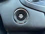 Renault Megane Estate 1.3 TCe Business Zen | Navi + Clima + Cruise nu €11.975,-!!