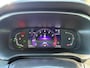 Renault Megane Estate 1.3 TCe Business Zen | Navi + Clima + Cruise nu €11.975,-!!