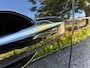 Renault Megane Estate 1.3 TCe Business Zen | Navi + Clima + Cruise nu €11.975,-!!