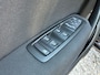 Renault Megane Estate 1.3 TCe Business Zen | Navi + Clima + Cruise nu €11.975,-!!