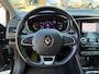Renault Megane Estate 1.3 TCe Business Zen | Navi + Clima + Cruise nu €11.975,-!!