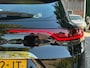 Renault Megane Estate 1.3 TCe Business Zen | Navi + Clima + Cruise nu €11.975,-!!