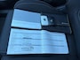 Renault Megane Estate 1.3 TCe Business Zen | Navi + Clima + Cruise nu €11.975,-!!