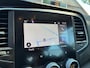 Renault Megane Estate 1.3 TCe Business Zen | Navi + Clima + Cruise nu €11.975,-!!