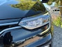 Renault Megane Estate 1.3 TCe Business Zen | Navi + Clima + Cruise nu €11.975,-!!