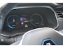 Renault Zoe R135 Edition One 52 kWh (incl. Accu!)