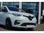 Renault Zoe R135 Edition One 52 kWh (incl. Accu!)