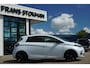 Renault Zoe R135 Edition One 52 kWh (incl. Accu!)