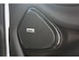 Renault Zoe R135 Edition One 52 kWh (incl. Accu!)