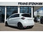 Renault Zoe R135 Edition One 52 kWh (incl. Accu!)