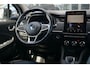 Renault Zoe R135 Edition One 52 kWh (incl. Accu!)