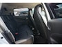Renault Zoe R135 Edition One 52 kWh (incl. Accu!)