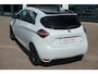 Renault Zoe R135 Edition One 52 kWh (incl. Accu!)