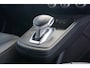 Renault Zoe R135 Edition One 52 kWh (incl. Accu!)