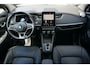 Renault Zoe R135 Edition One 52 kWh (incl. Accu!)