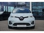 Renault Zoe R135 Edition One 52 kWh (incl. Accu!)