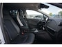 Renault Zoe R135 Edition One 52 kWh (incl. Accu!)