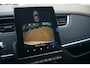 Renault Zoe R135 Edition One 52 kWh (incl. Accu!)