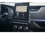 Renault Zoe R135 Edition One 52 kWh (incl. Accu!)