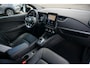 Renault Zoe R135 Edition One 52 kWh (incl. Accu!)