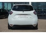 Renault Zoe R135 Edition One 52 kWh (incl. Accu!)