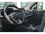 Renault Zoe R135 Edition One 52 kWh (incl. Accu!)