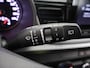 Kia Rio 1.0 T-GDi MHEV DynamicLine | Apple Carplay/Android Auto | Airco | Cruise Control | Parkeercamera