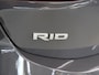 Kia Rio 1.0 T-GDi MHEV DynamicLine | Apple Carplay/Android Auto | Airco | Cruise Control | Parkeercamera