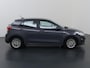 Kia Rio 1.0 T-GDi MHEV DynamicLine | Apple Carplay/Android Auto | Airco | Cruise Control | Parkeercamera